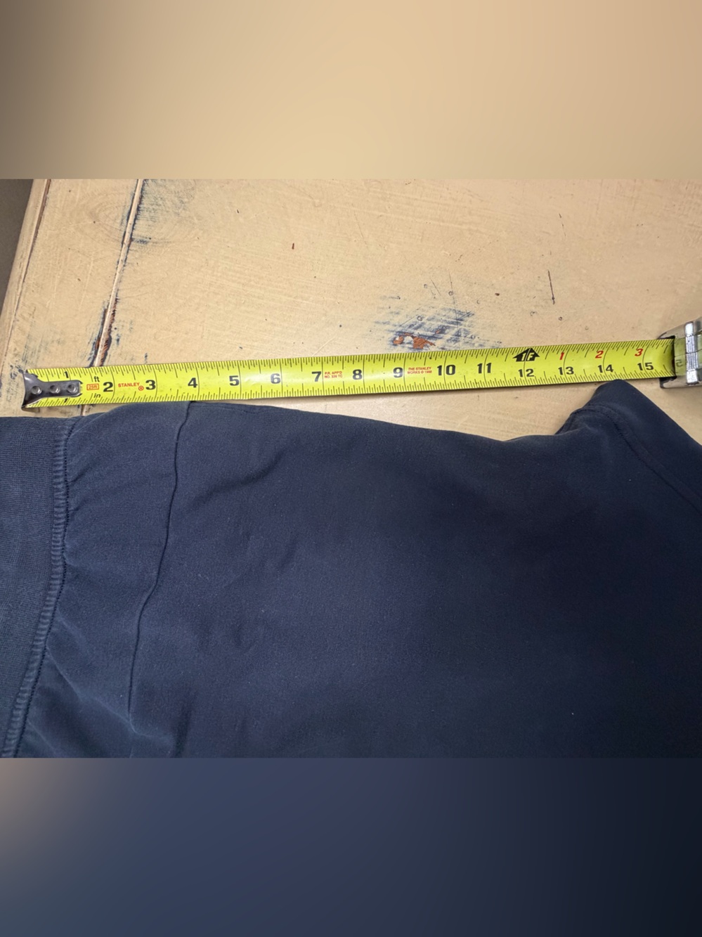 Lululemon Jersey Sweat Joggers - Picture 7 of 7